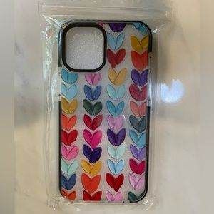 iPhone 12 Pro Max Case